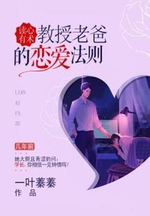 崂山旅游必备美食文案