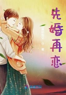适合短途旅游的城市河北