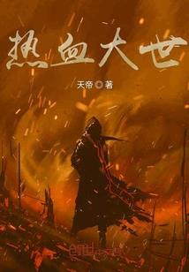 韩国旅游攻略5天详细
