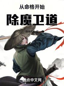 泰国旅游落地签证怎么办
