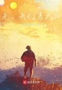 瑞昌旅游大巴电话多少