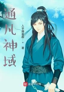 现成的韩国旅游路线