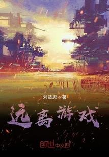 扬州旅游攻略住宿篇青旅