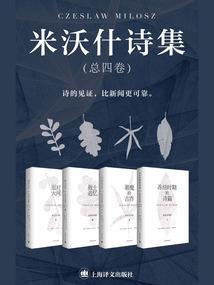 灵璧旅游局在哪里