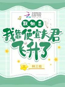 杭州旅游好时间