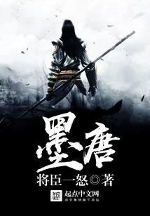 到越南旅游什么时间最好