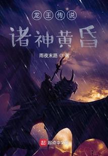 云南旅游必备眼影10包