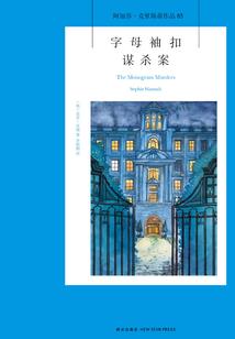 山西大同必玩的10件事
