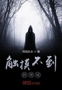 佛山哪里可以坐船旅游