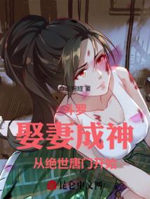 芜湖市旅游地图全图最新