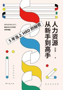 金坛户外旅游推荐路线