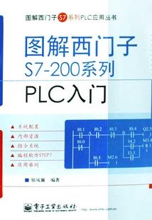 桂林旅游学院宿舍门禁
