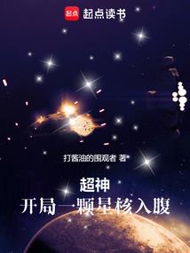 带孩子西安哪里好玩室内