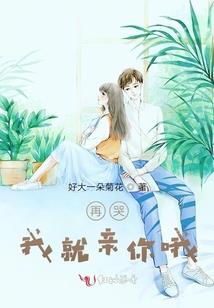 洛宁哪里偏僻好玩