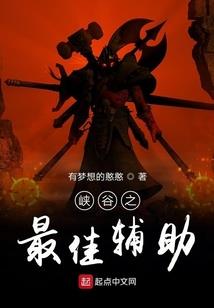 旅游学概论教材第一章ppt