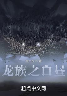敦厚旅游景点