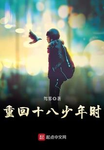 铃铛旅游区能钓鱼吗