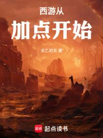 河南旅游适合老年