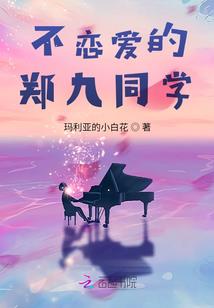 旅游芜湖附近住宿推荐