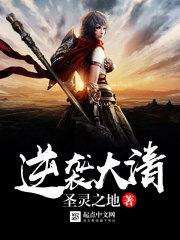 景洪市旅游度假区管委会