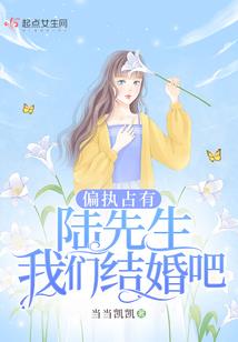 灵隐寺值得去吗