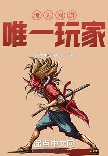 旅游地图大尺寸设计