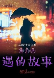 云南旅游住宿怎么订便宜