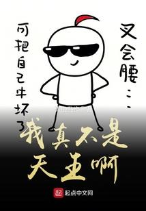 必去的普陀山有哪些