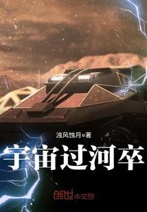 适合1岁宝宝旅游的地点