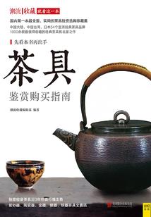 昆明去霞浦旅游推荐路线