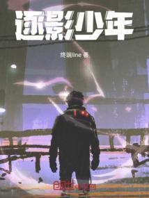 旅游学概括课程评价
