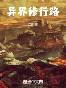 夏门必去旅游景点推荐