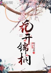 辉县旅游去哪里最好