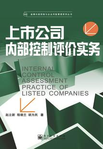 洛阳义勇街值得去吗