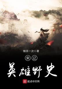 丽江包车旅游路线多少钱