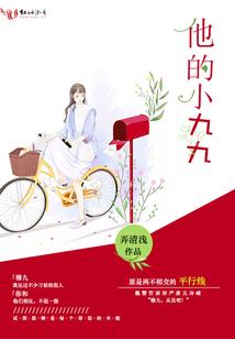 四川旅游必备打卡地点