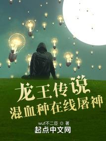 乌镇旅游8天攻略
