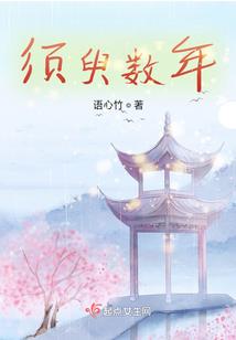 江南有哪些值得去地方玩