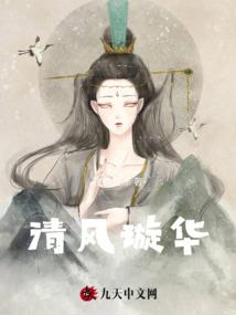 汕尾雨天去哪里好玩