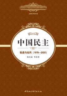 富阳恒大童世界门票