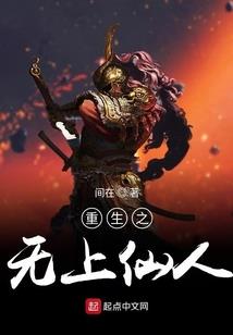 厦门情侣旅游景点