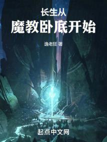 米仓山旅游地图高清版