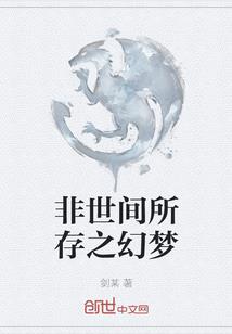 贵州旅游乘车路线