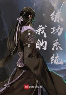 黑龙江恒瑞旅游公司