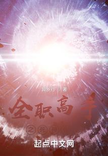 贵州旅游房价多少钱