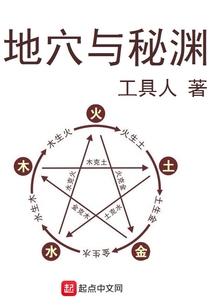 全国必去寺庙有哪些