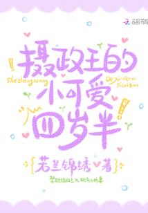萍乡最佳旅游时间