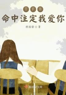 银川旅游大巴时间查询表