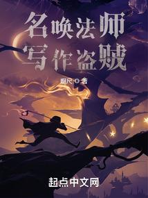 南沙灯塔旅游区电话