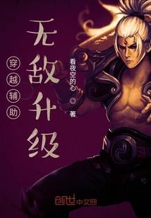 灵山胜境门票优惠